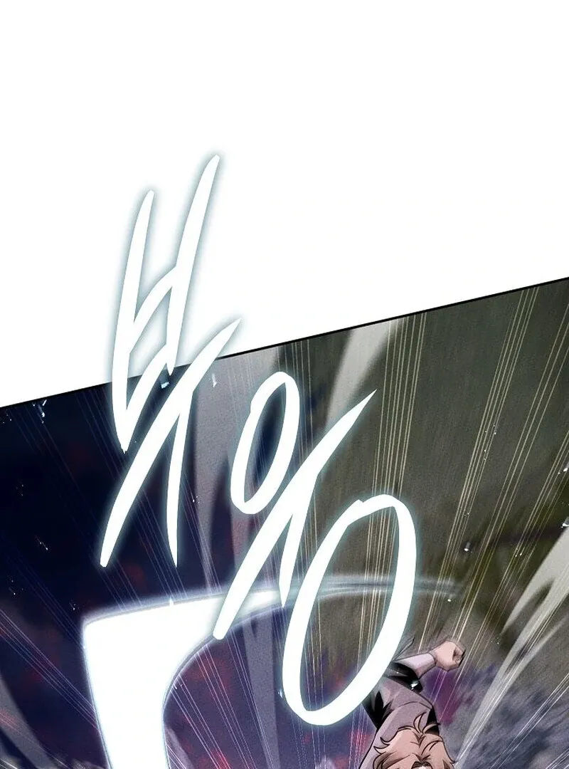 The Great Heavenly Demon Sovereign Chapter 16 page 203 - 
