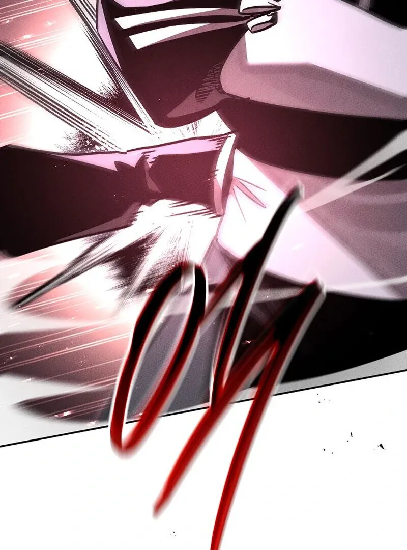The Great Heavenly Demon Sovereign Chapter 16 page 207 - 