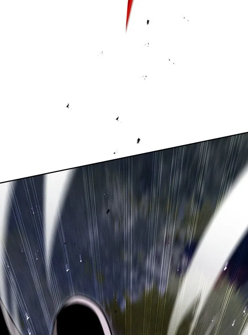 The Great Heavenly Demon Sovereign Chapter 16 page 208 - 