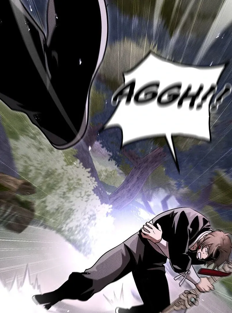 The Great Heavenly Demon Sovereign Chapter 16 page 209 - 