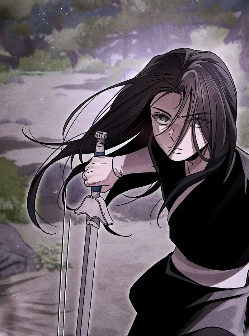 The Great Heavenly Demon Sovereign Chapter 16 page 212 - 