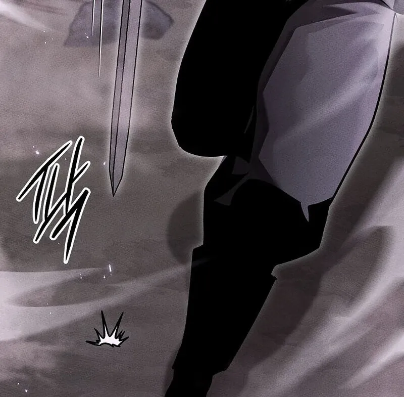 The Great Heavenly Demon Sovereign Chapter 16 page 213 - 