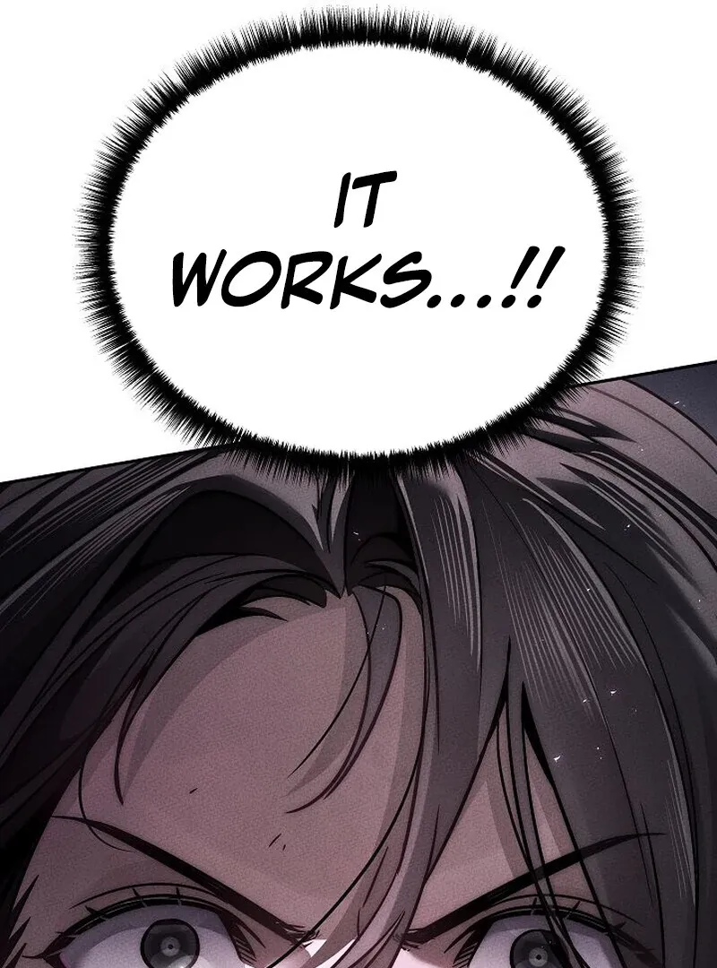 The Great Heavenly Demon Sovereign Chapter 16 page 215 - 