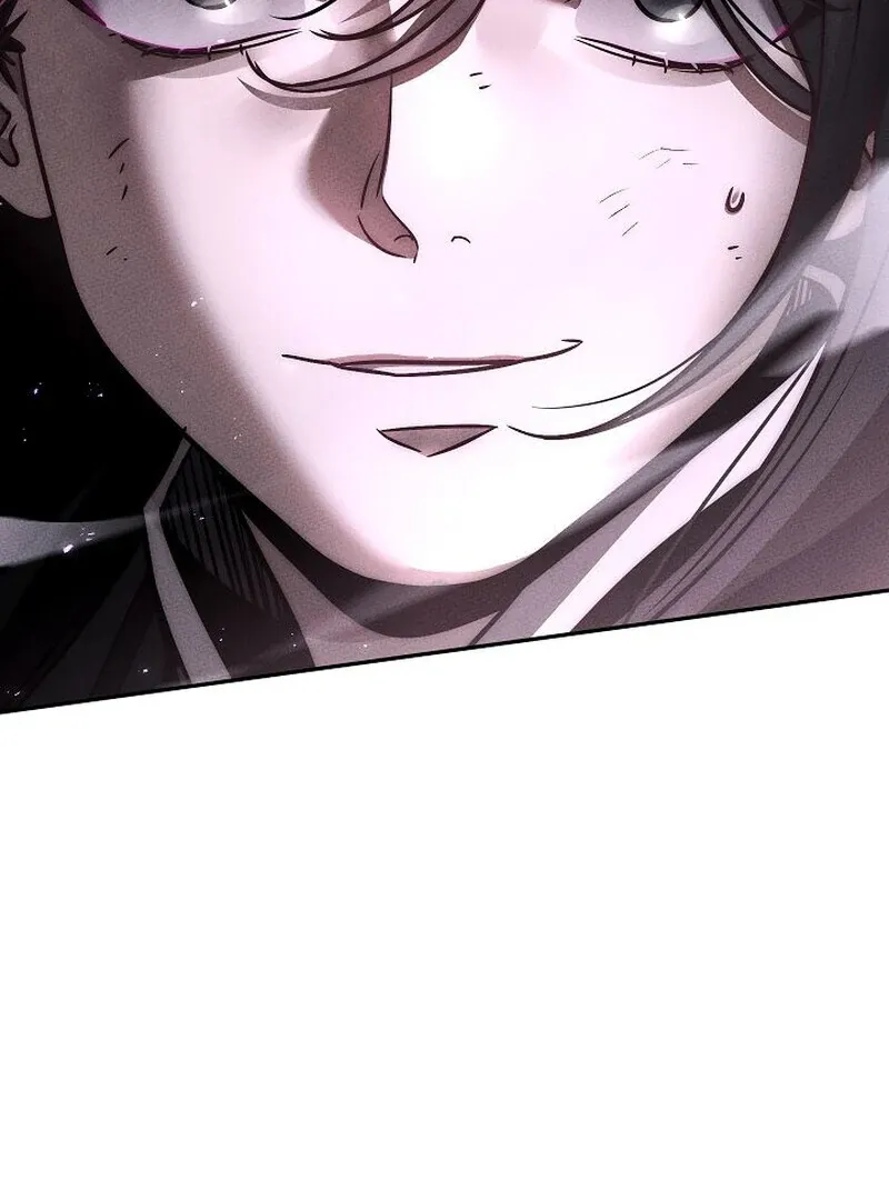 The Great Heavenly Demon Sovereign Chapter 16 page 216 - 