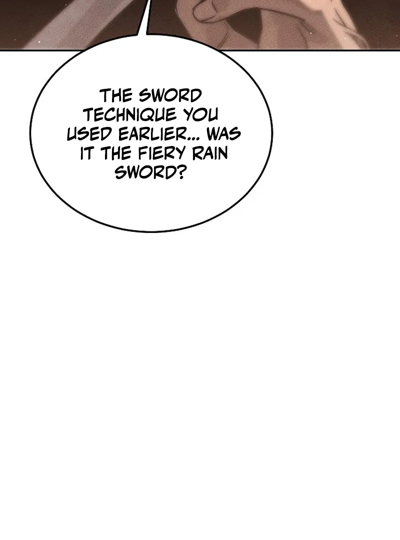 The Great Heavenly Demon Sovereign Chapter 16 page 23 - 