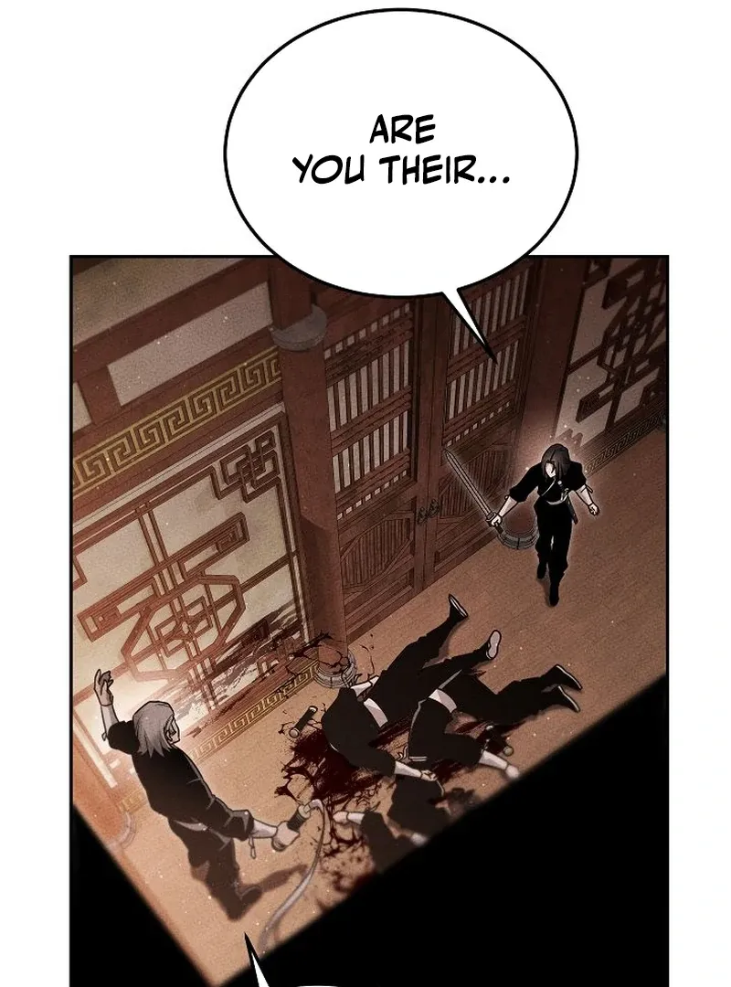 The Great Heavenly Demon Sovereign Chapter 16 page 24 - 