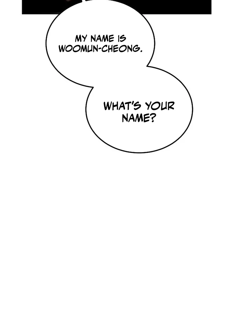 The Great Heavenly Demon Sovereign Chapter 16 page 25 - 