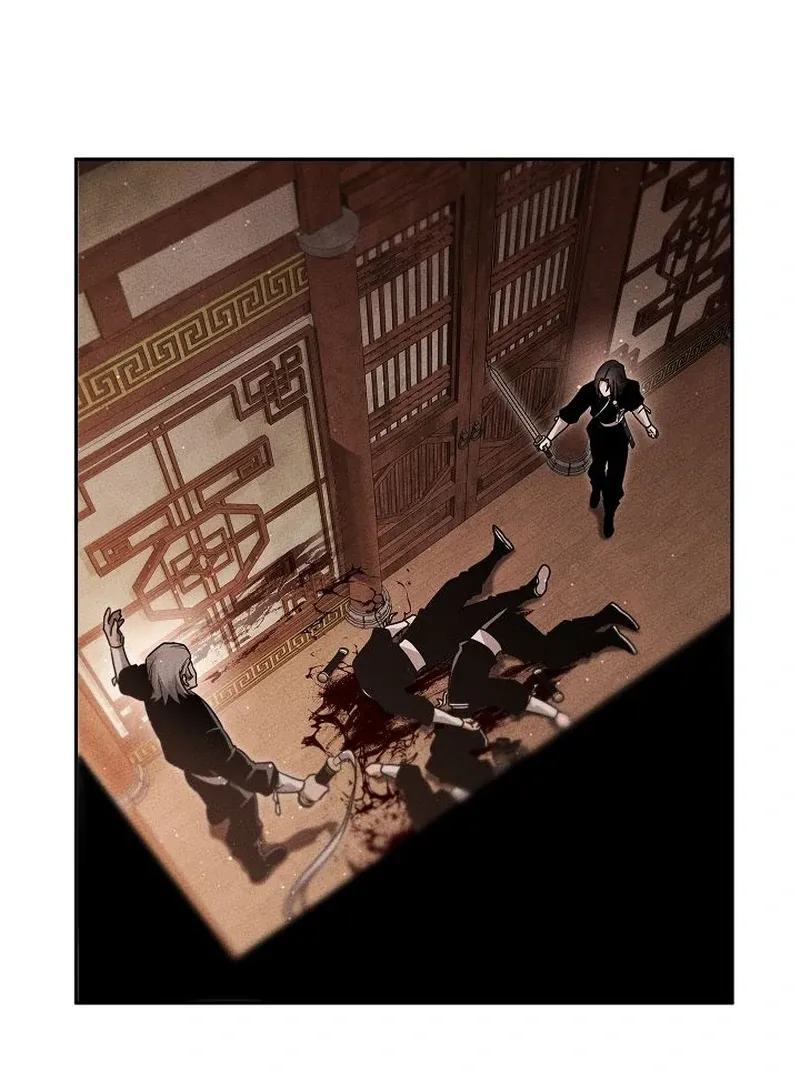 The Great Heavenly Demon Sovereign Chapter 16 page 26 - 
