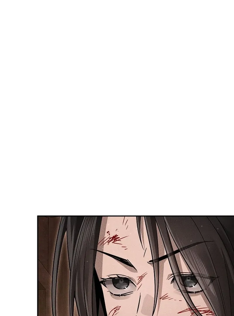The Great Heavenly Demon Sovereign Chapter 16 page 27 - 