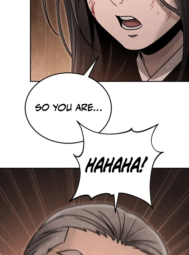 The Great Heavenly Demon Sovereign Chapter 16 page 28 - 