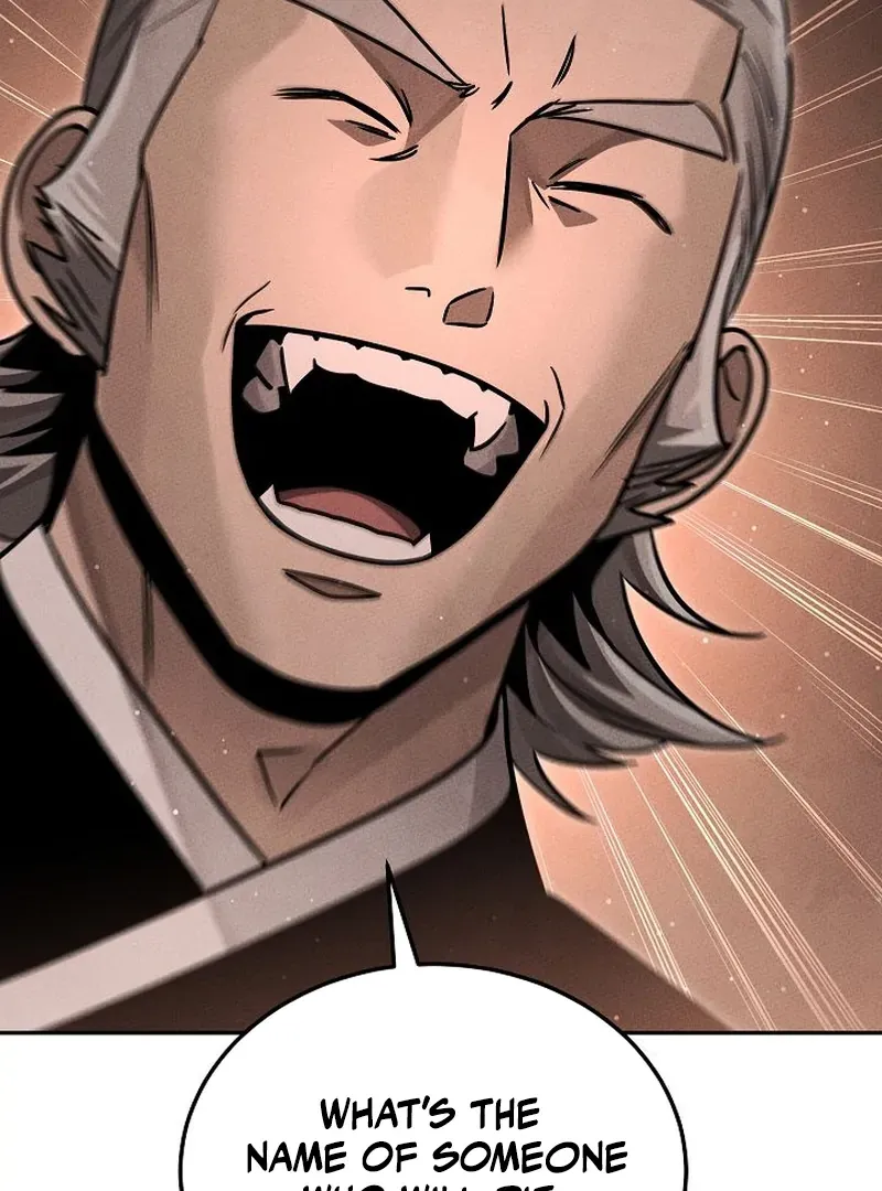 The Great Heavenly Demon Sovereign Chapter 16 page 29 - 