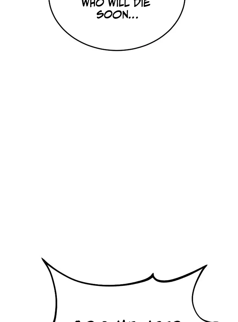 The Great Heavenly Demon Sovereign Chapter 16 page 30 - 