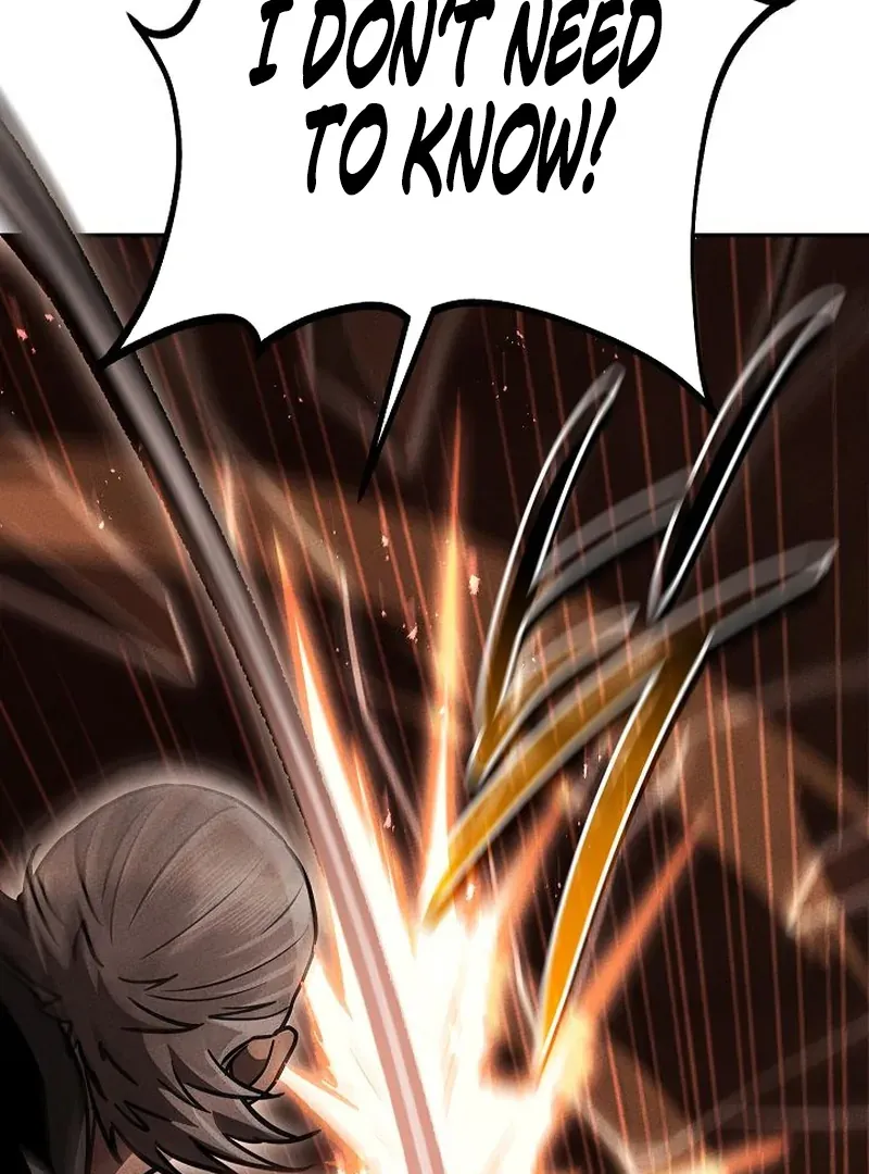 The Great Heavenly Demon Sovereign Chapter 16 page 31 - 