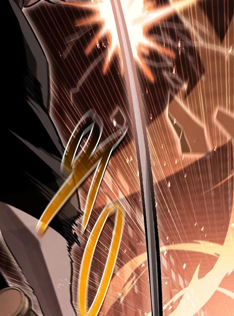 The Great Heavenly Demon Sovereign Chapter 16 page 32 - 
