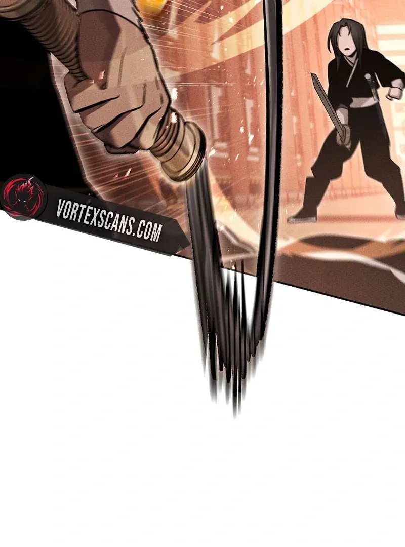 The Great Heavenly Demon Sovereign Chapter 16 page 33 - 