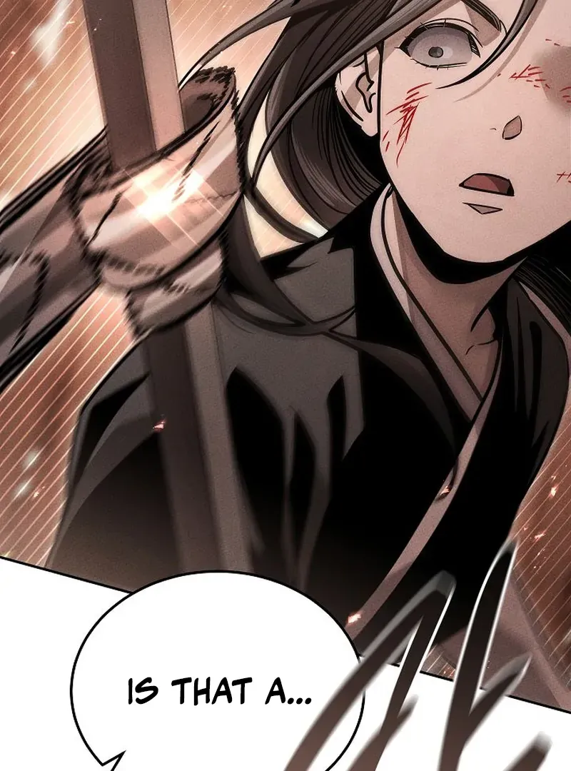 The Great Heavenly Demon Sovereign Chapter 16 page 35 - 