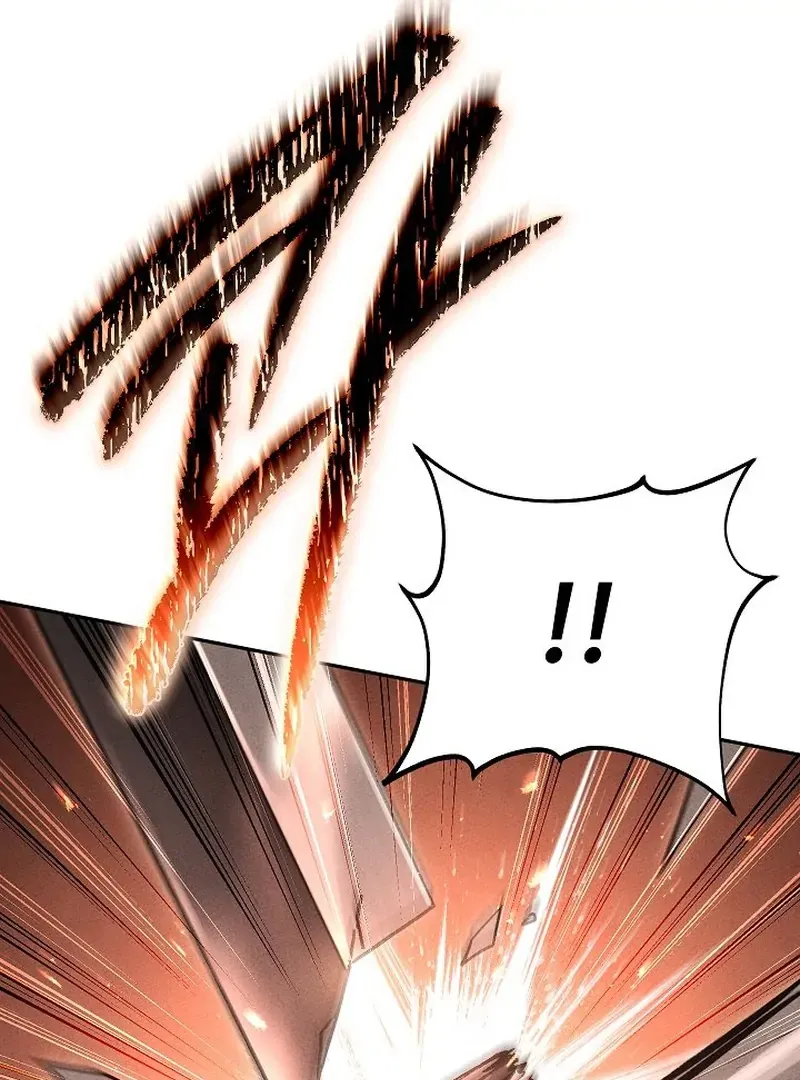 The Great Heavenly Demon Sovereign Chapter 16 page 38 - 