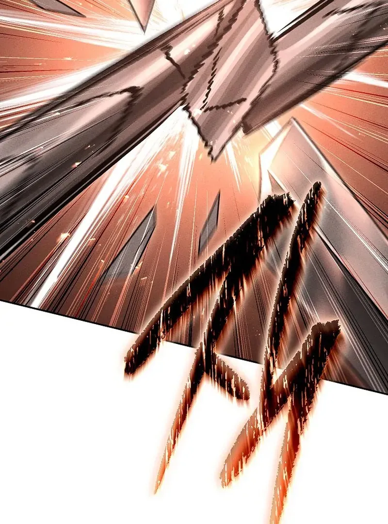 The Great Heavenly Demon Sovereign Chapter 16 page 39 - 