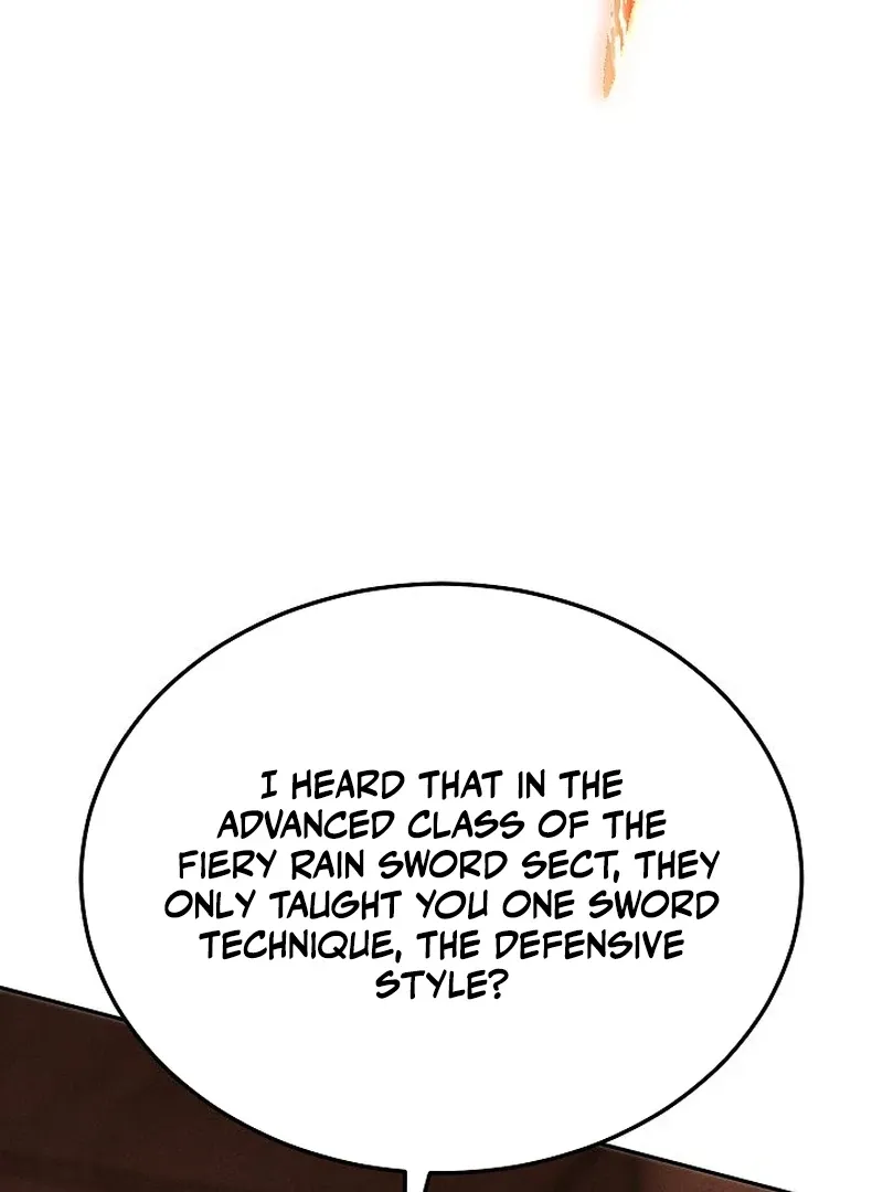 The Great Heavenly Demon Sovereign Chapter 16 page 40 - 