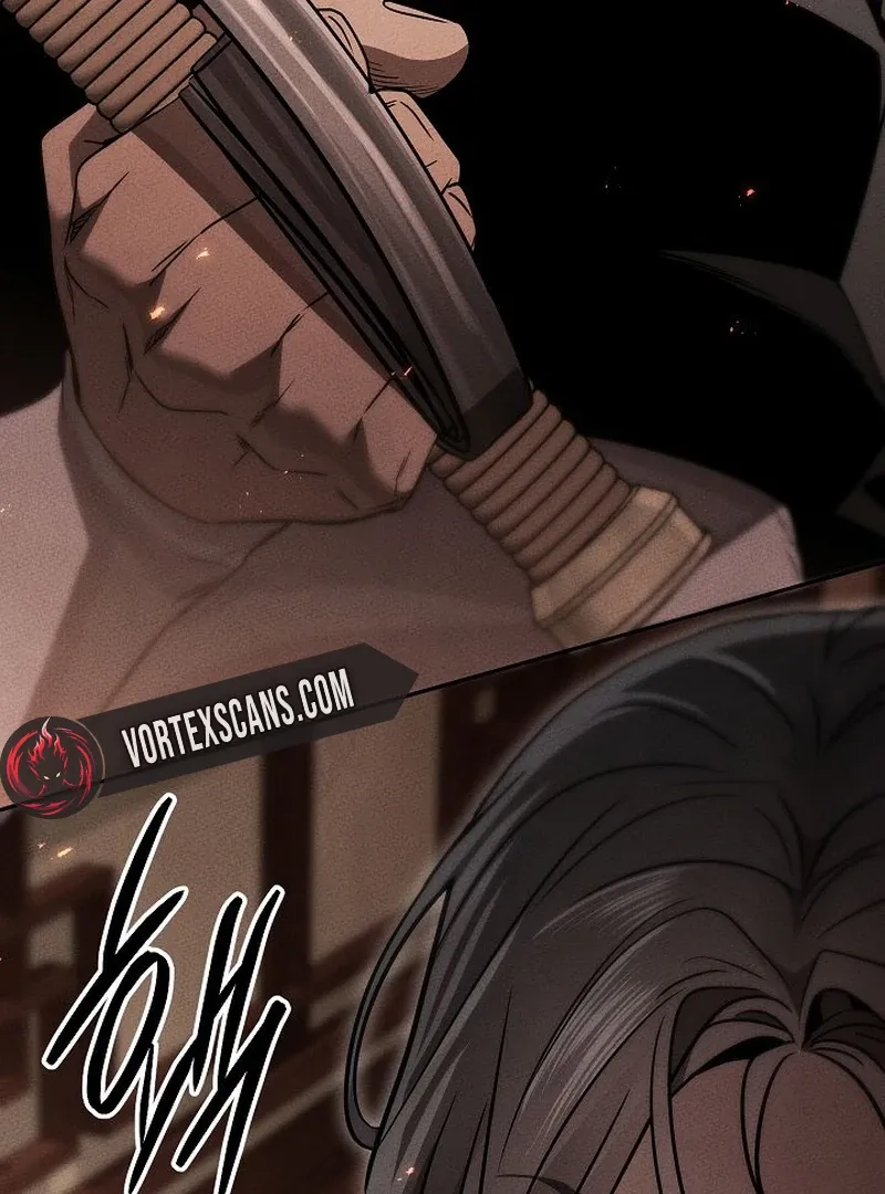 The Great Heavenly Demon Sovereign Chapter 16 page 42 - 