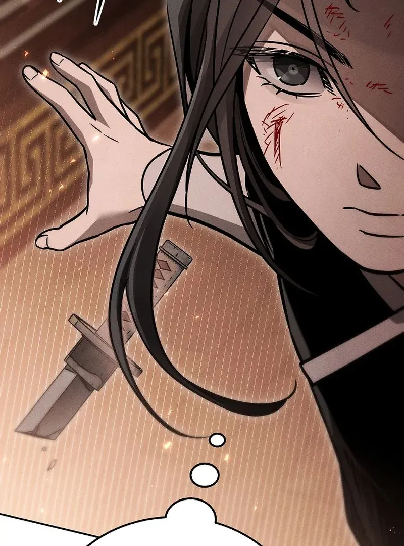 The Great Heavenly Demon Sovereign Chapter 16 page 43 - 
