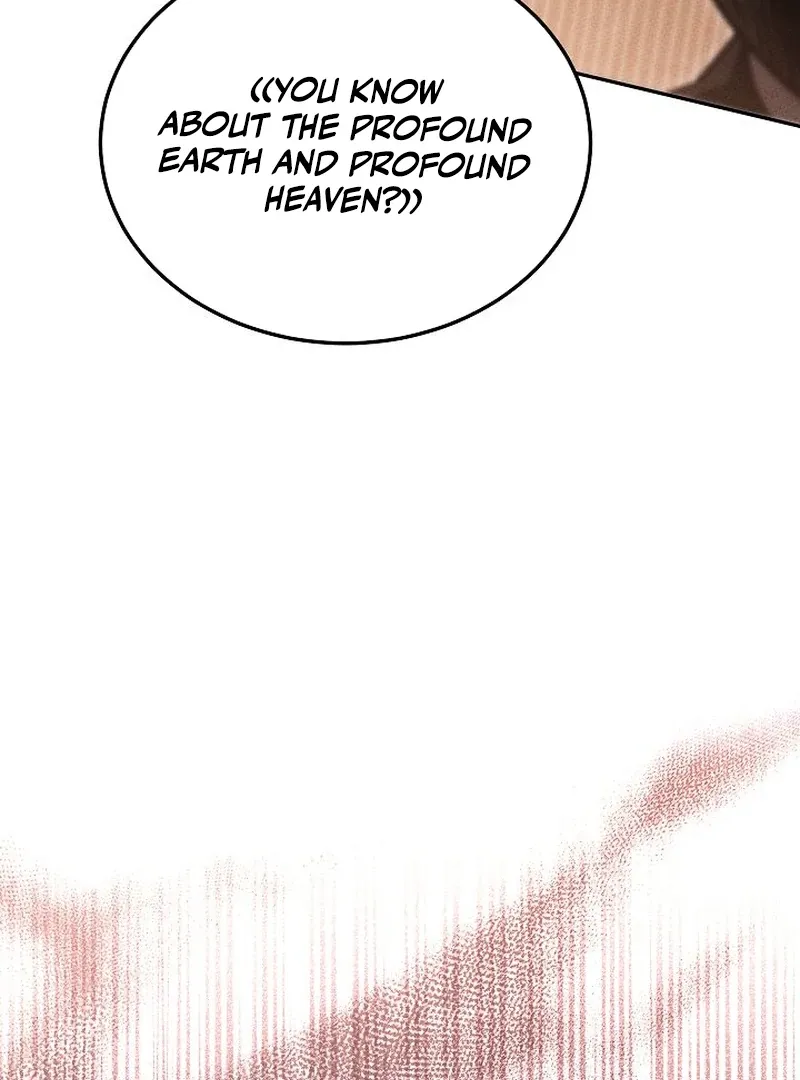 The Great Heavenly Demon Sovereign Chapter 16 page 44 - 