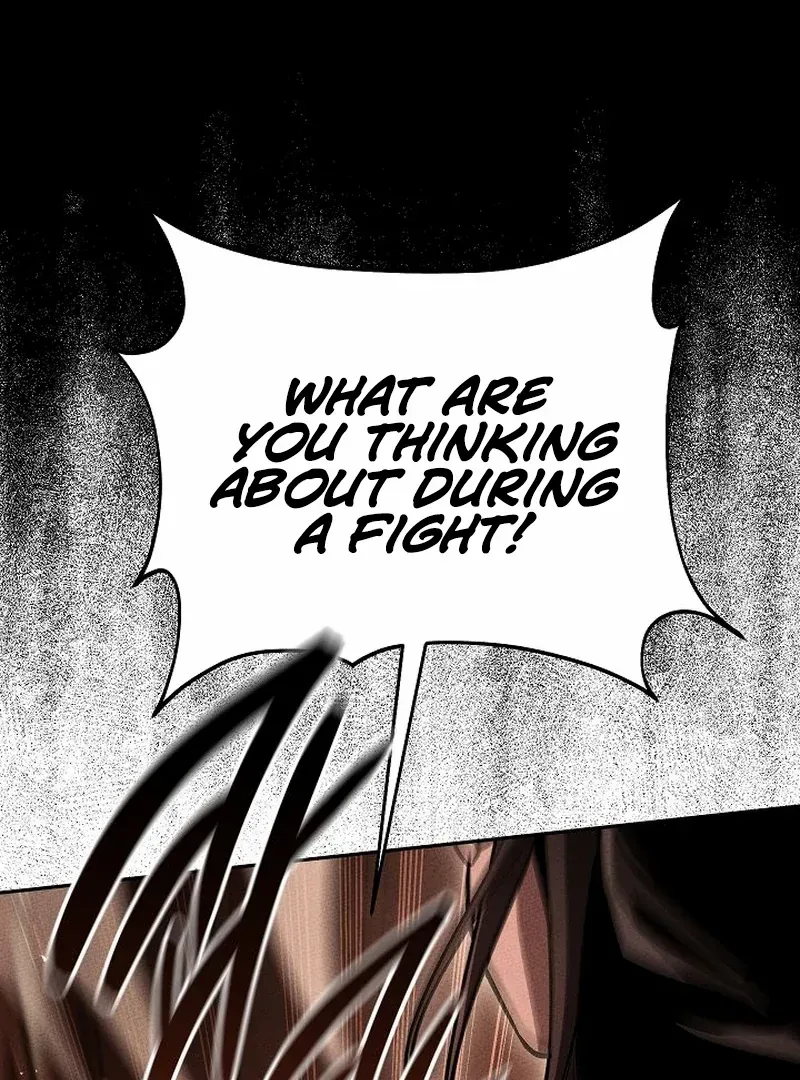 The Great Heavenly Demon Sovereign Chapter 16 page 48 - 