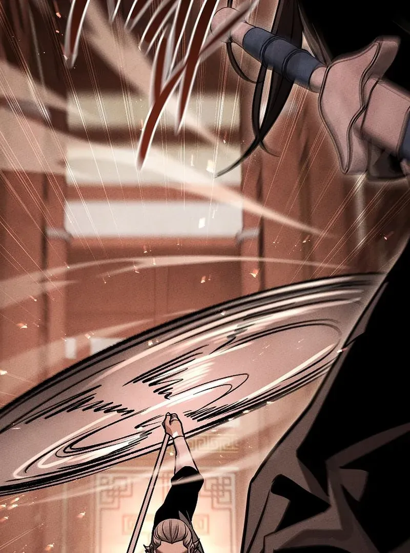 The Great Heavenly Demon Sovereign Chapter 16 page 49 - 