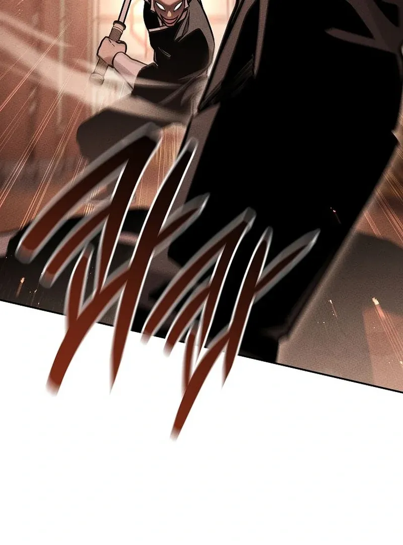 The Great Heavenly Demon Sovereign Chapter 16 page 50 - 