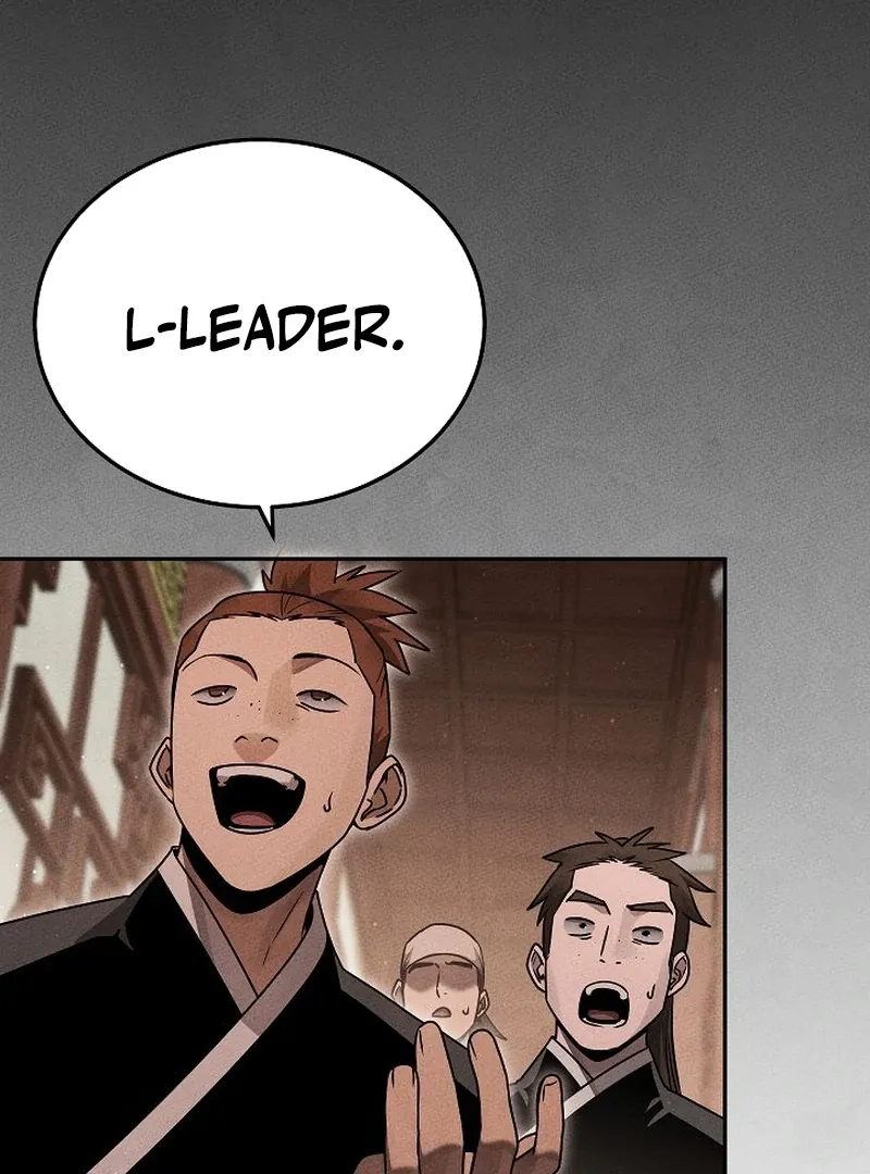 The Great Heavenly Demon Sovereign Chapter 16 page 6 - 