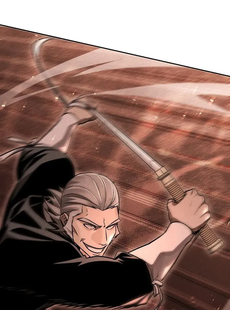 The Great Heavenly Demon Sovereign Chapter 16 page 51 - 