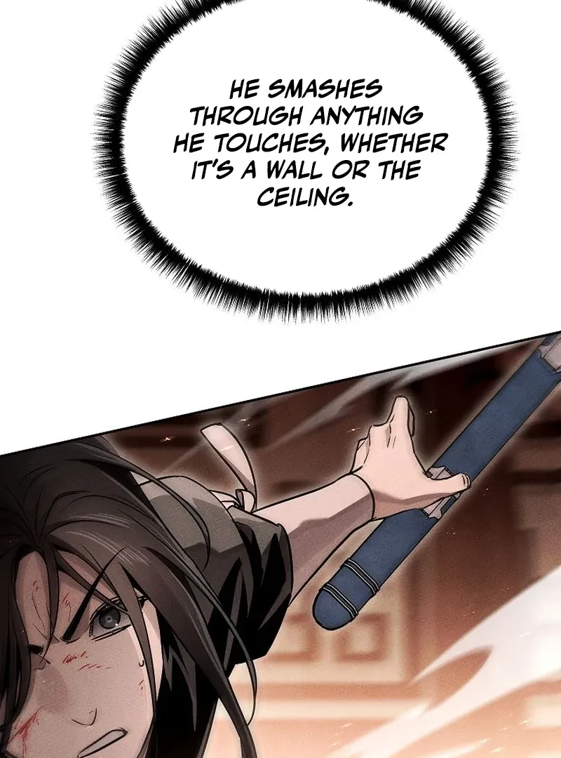 The Great Heavenly Demon Sovereign Chapter 16 page 57 - 