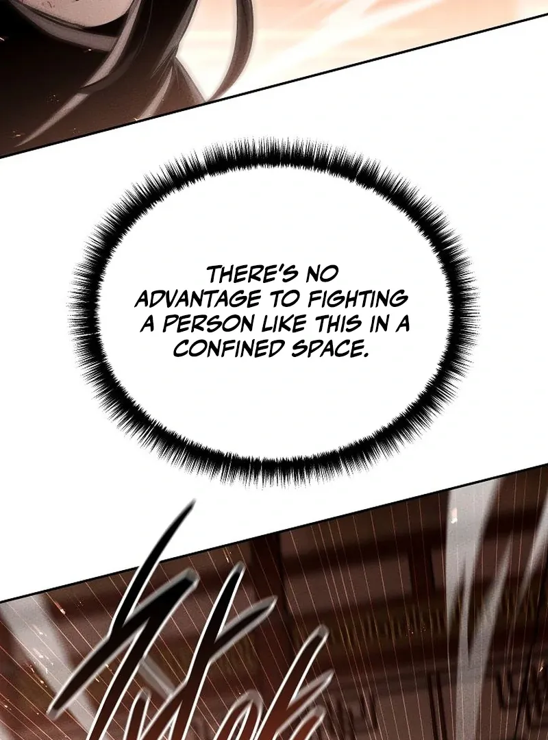 The Great Heavenly Demon Sovereign Chapter 16 page 58 - 