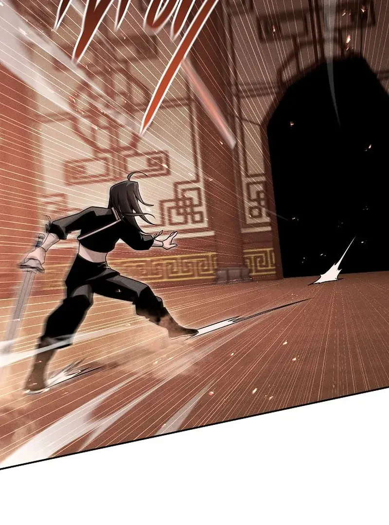 The Great Heavenly Demon Sovereign Chapter 16 page 59 - 