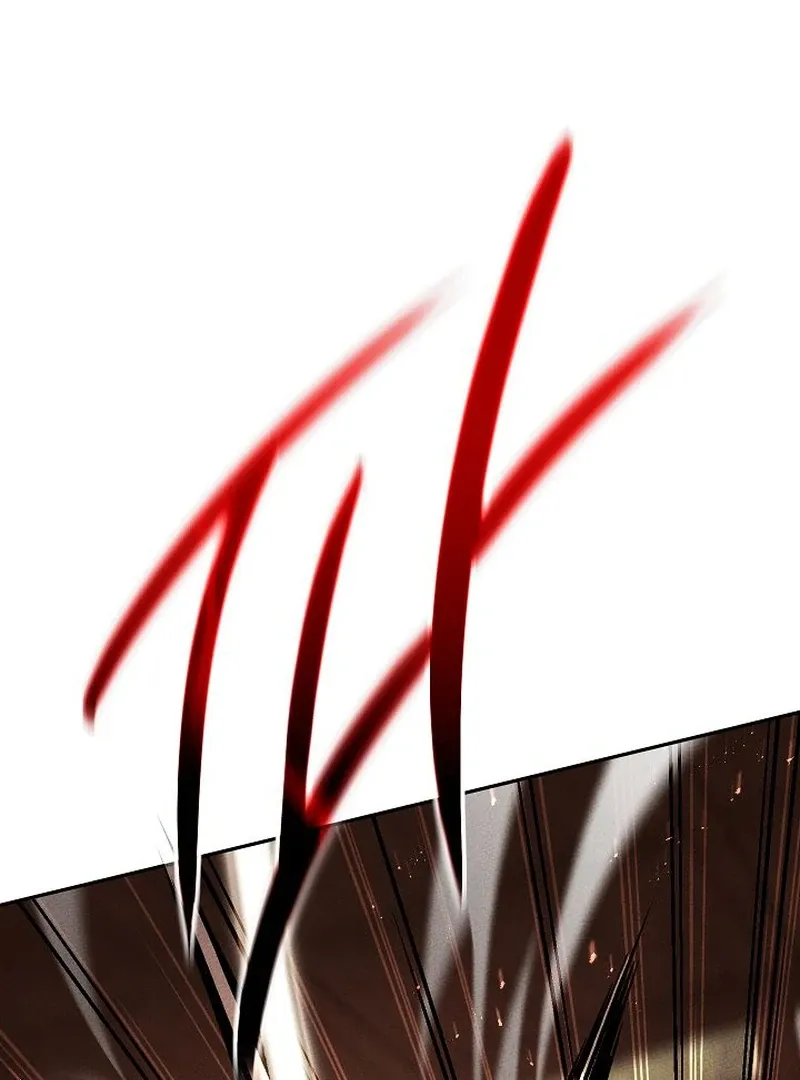 The Great Heavenly Demon Sovereign Chapter 16 page 60 - 