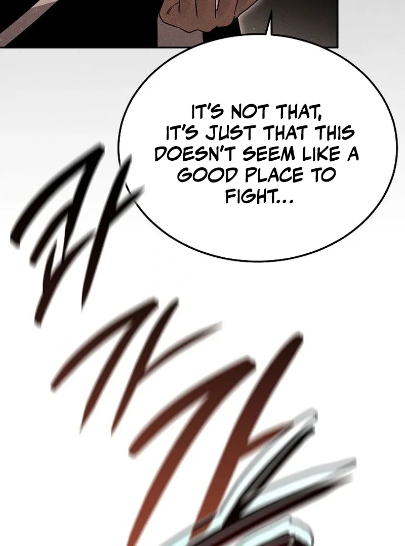The Great Heavenly Demon Sovereign Chapter 16 page 7 - 