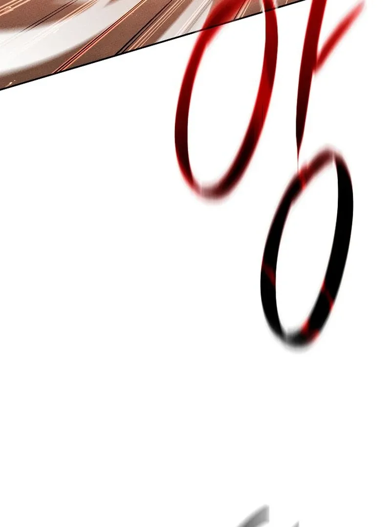 The Great Heavenly Demon Sovereign Chapter 16 page 62 - 