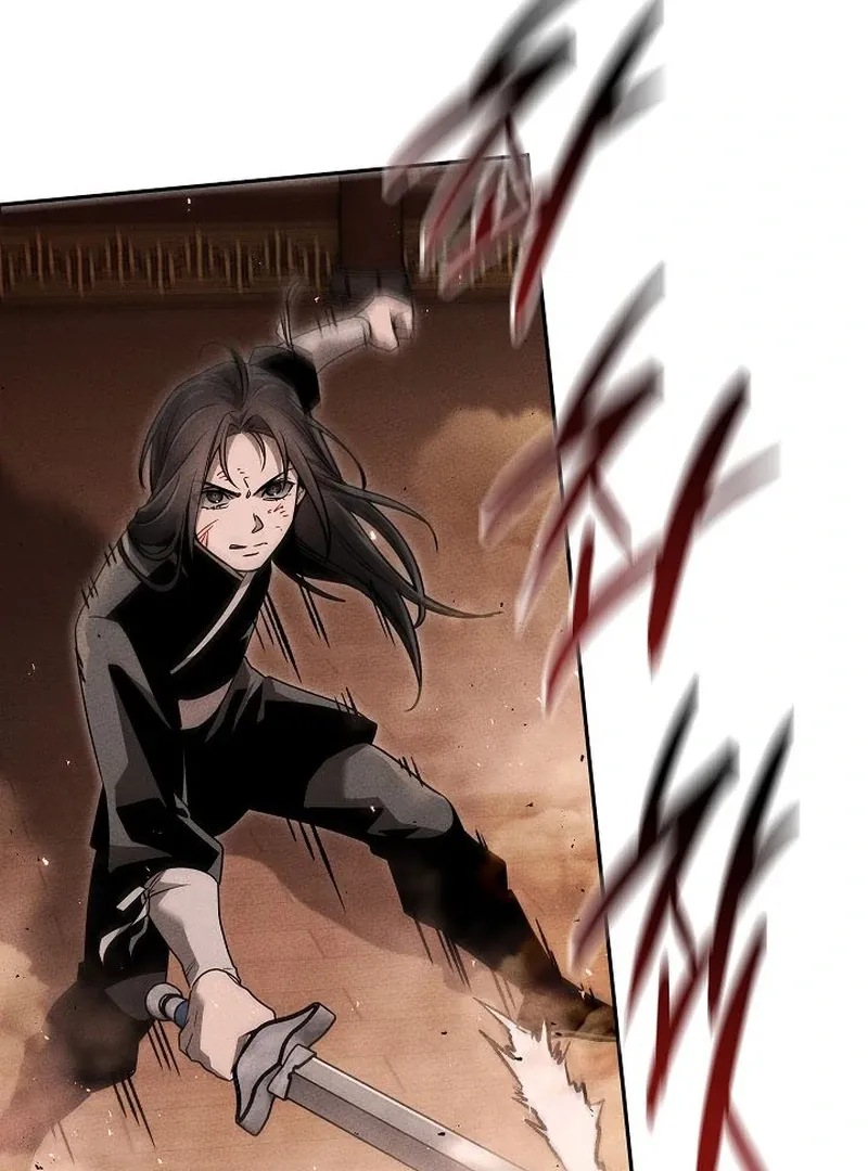 The Great Heavenly Demon Sovereign Chapter 16 page 63 - 