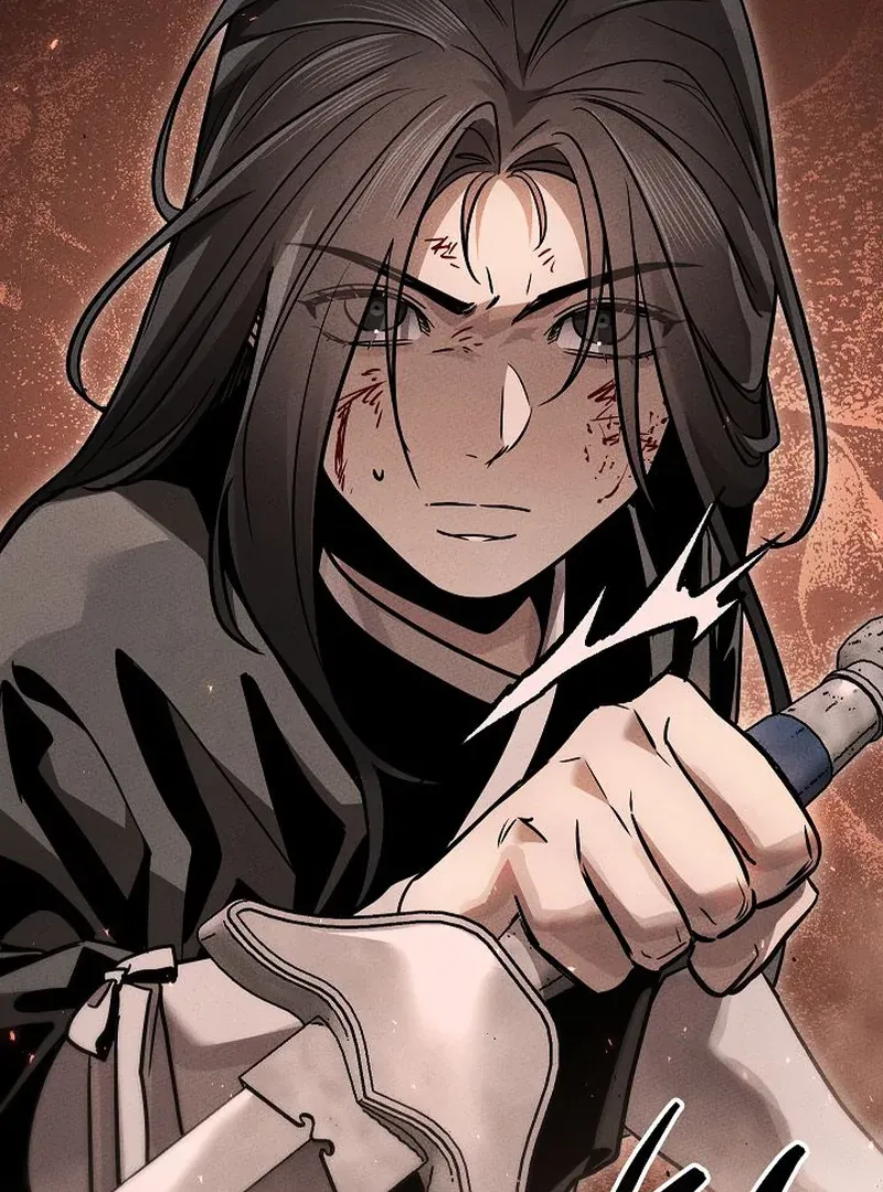The Great Heavenly Demon Sovereign Chapter 16 page 65 - 