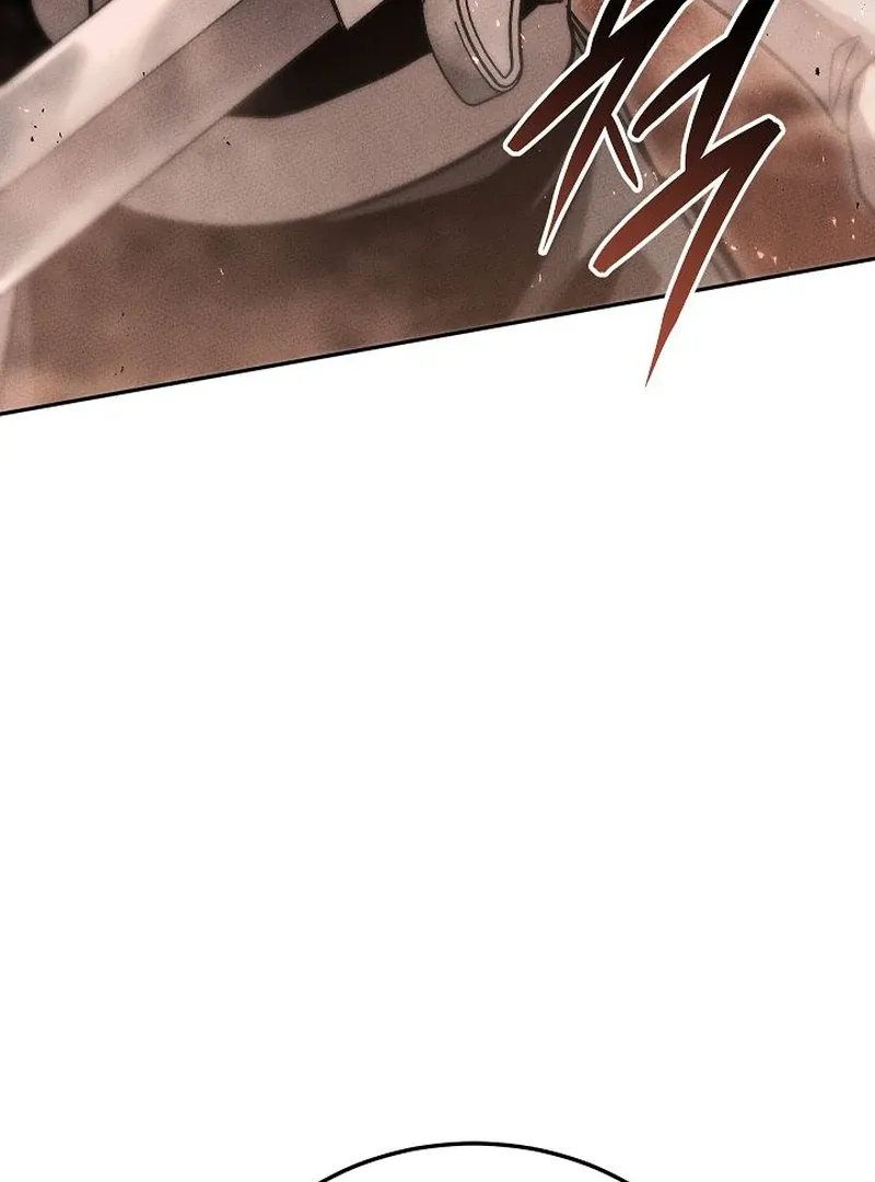 The Great Heavenly Demon Sovereign Chapter 16 page 66 - 
