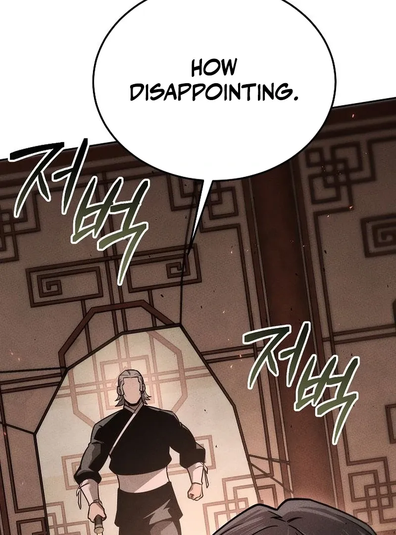 The Great Heavenly Demon Sovereign Chapter 16 page 67 - 