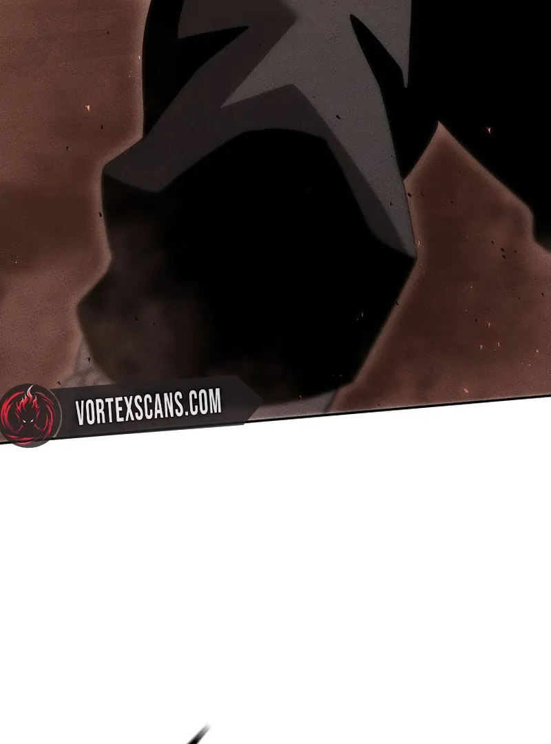 The Great Heavenly Demon Sovereign Chapter 16 page 69 - 