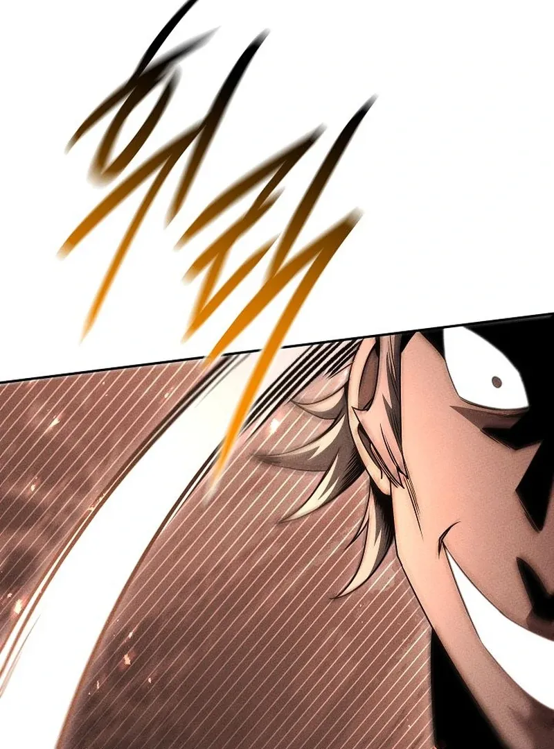 The Great Heavenly Demon Sovereign Chapter 16 page 70 - 