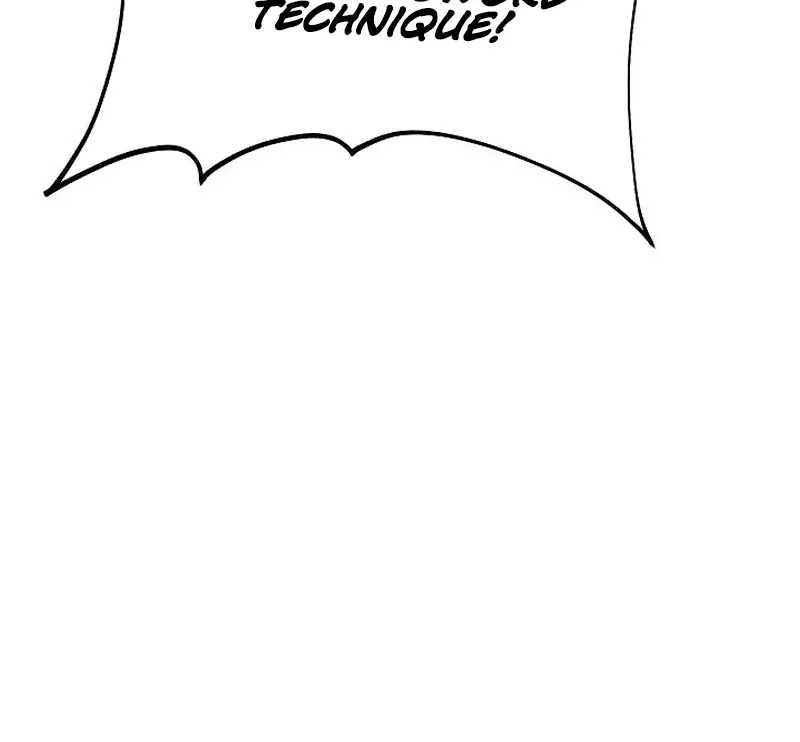 The Great Heavenly Demon Sovereign Chapter 16 page 72 - 