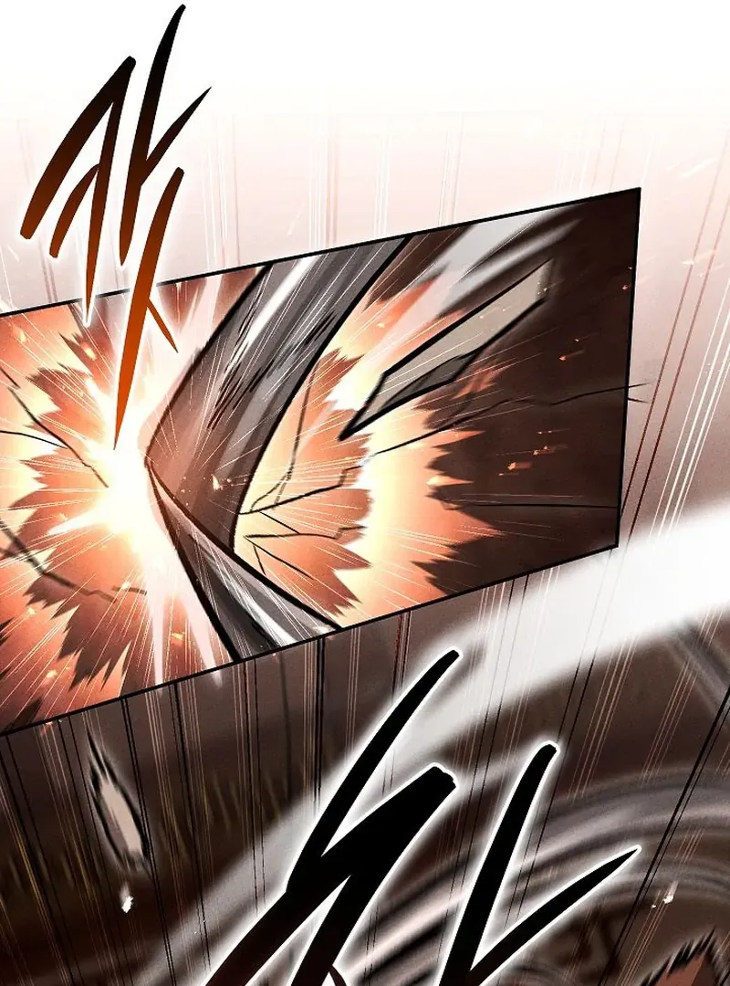 The Great Heavenly Demon Sovereign Chapter 16 page 73 - 