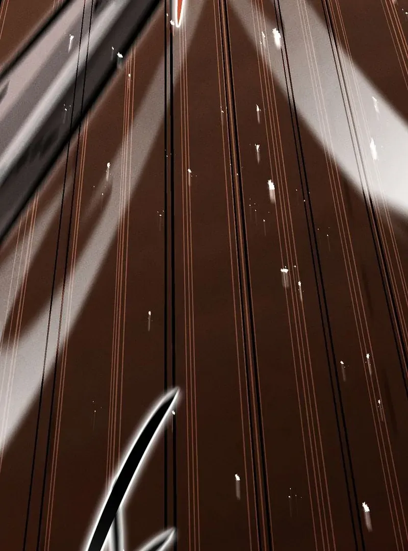 The Great Heavenly Demon Sovereign Chapter 16 page 76 - 