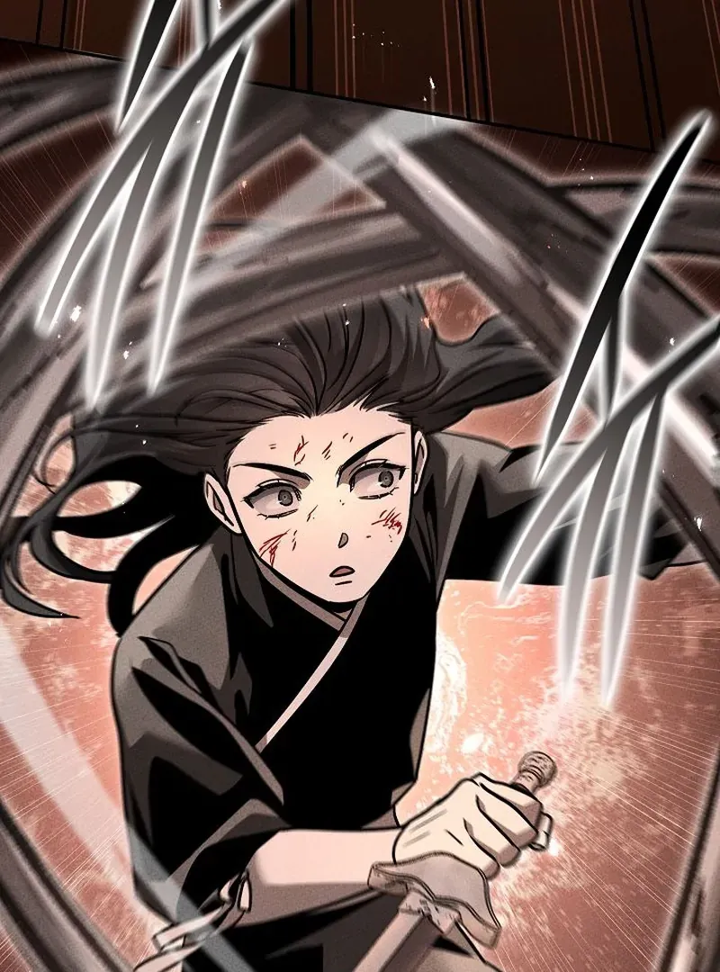 The Great Heavenly Demon Sovereign Chapter 16 page 77 - 