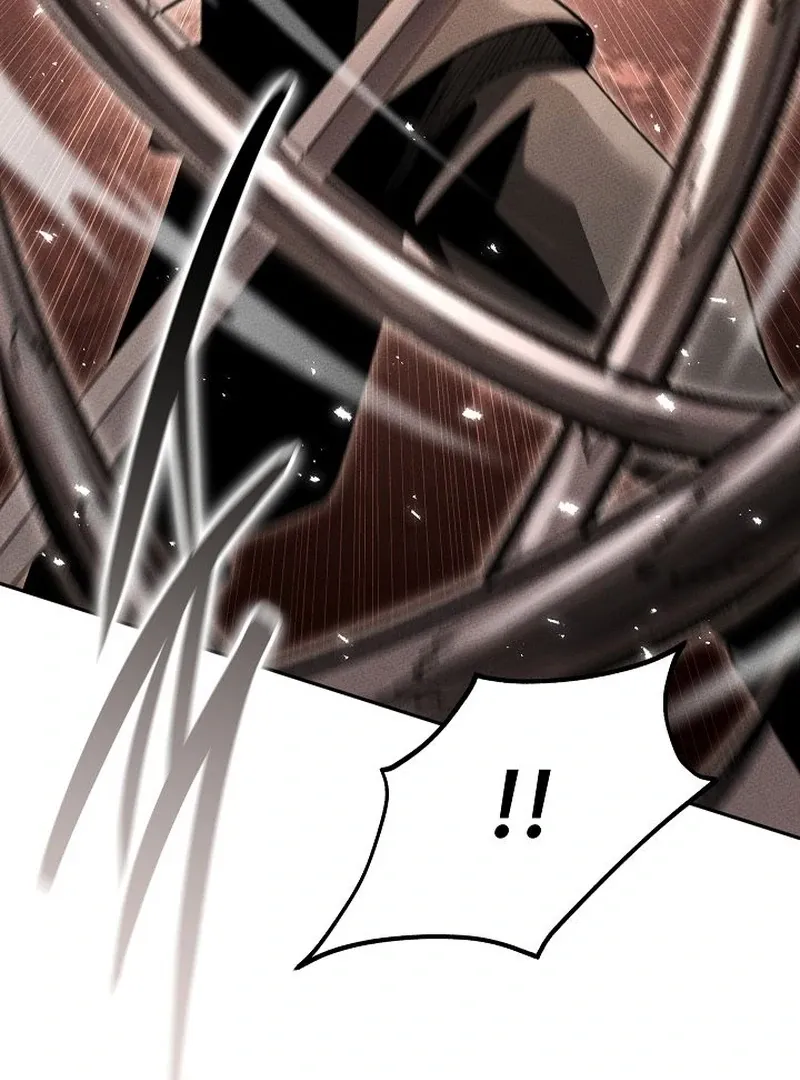 The Great Heavenly Demon Sovereign Chapter 16 page 78 - 