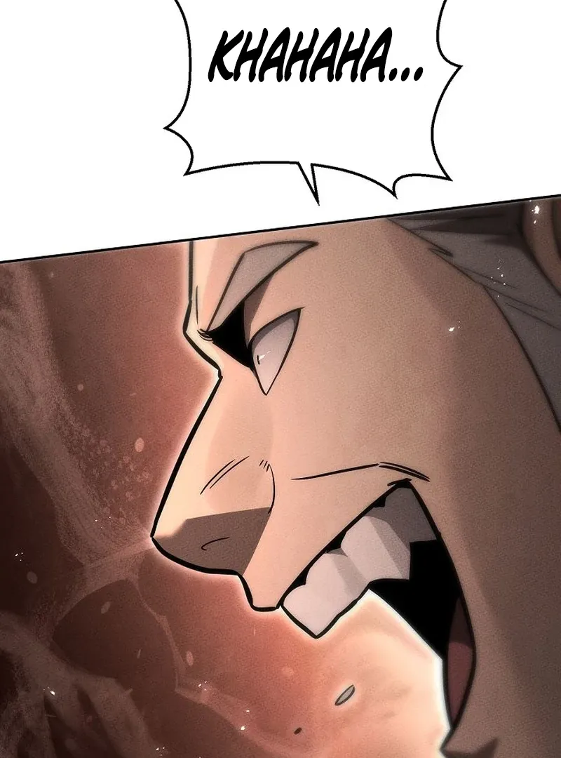 The Great Heavenly Demon Sovereign Chapter 16 page 83 - 