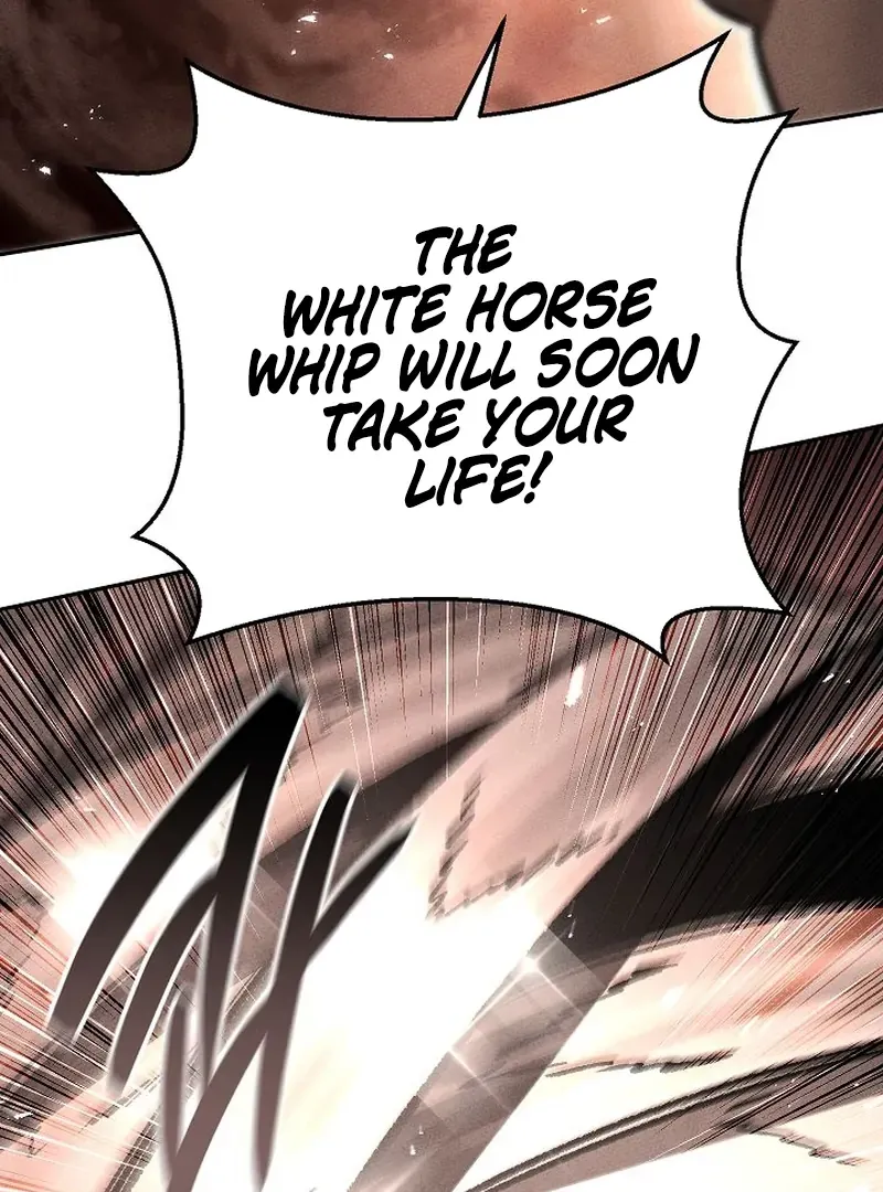 The Great Heavenly Demon Sovereign Chapter 16 page 84 - 